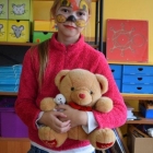 Happy Teddy Day